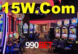 Ofertas Imperdíveis na 990Bet: Promoções e Bônus Que Valem a Pena