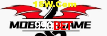 A Emoção da Loteria na 990Bet: Uma Chance de Mudança de Vida