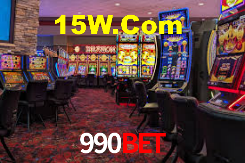 Descubra a Magia dos Jogos de Arcade no 990Bet