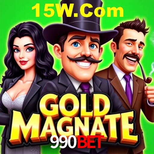 PIX Instantâneo 990Bet