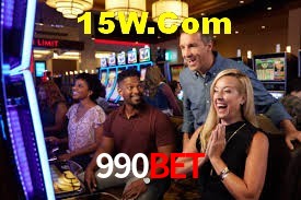 Basketball Betting 990Bet
