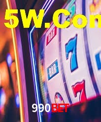 Instant EasyPaisa 990Bet