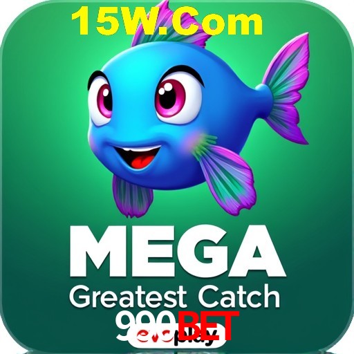 Sports Statistics 990Bet