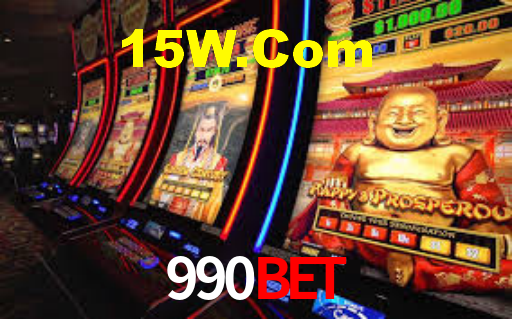 990Bet
