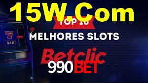 990Bet,990Bet Vip