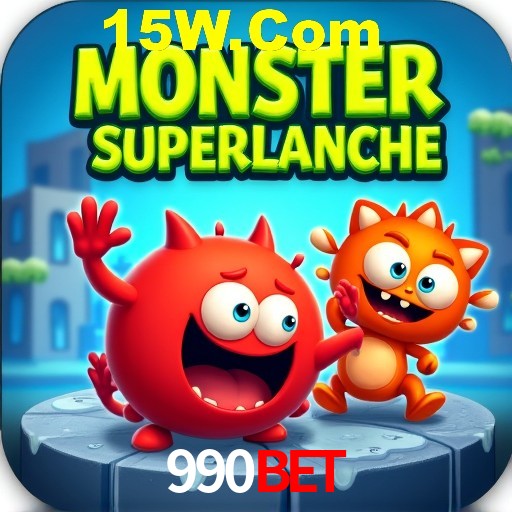 Slot Games 990Bet