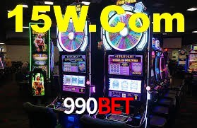 990Bet