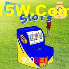 990Bet