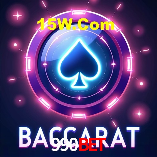 Inovações de Jogos na 990Bet: O Futuro das Experiências Interativas