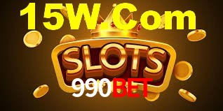 Explore as vantagens do 990Bet: serviço profissional e confiabilidade