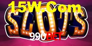 Roulette Table 990Bet