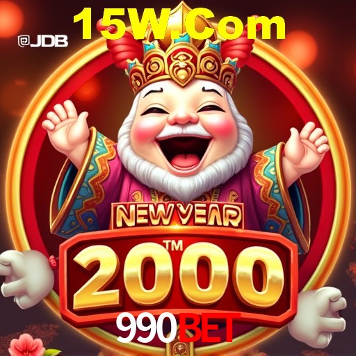 Casino Ao Vivo 990Bet