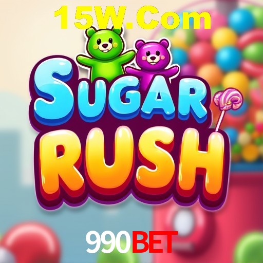 Promoções Sazonais 990Bet
