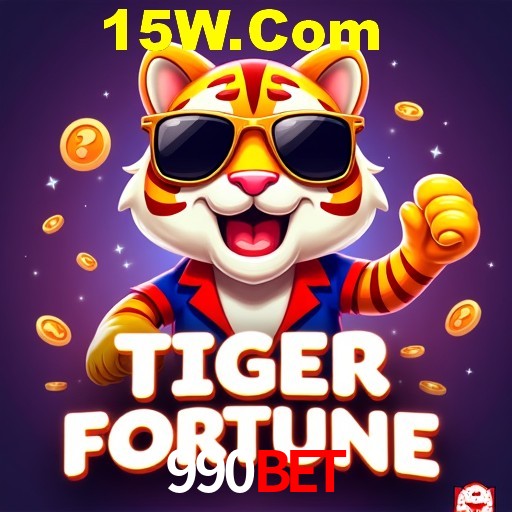 Flash Promotion 990Bet