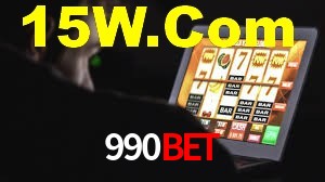 990Bet App Interface