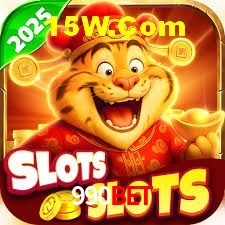 Football Betting 990Bet