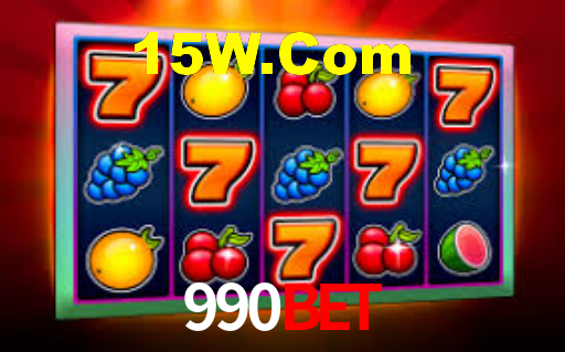 990Bet
