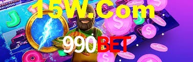 990Bet Vip
