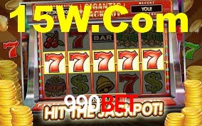 Crash Games Strategies 990Bet
