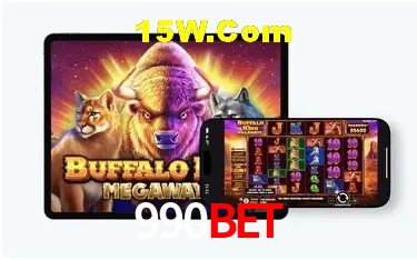 Descubra o Programa VIP da 990Bet: Vantagens Exclusivas para Jogadores