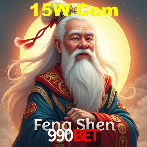 Tecnologia da Plataforma 990Bet