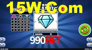990Bet,990Bet Vip