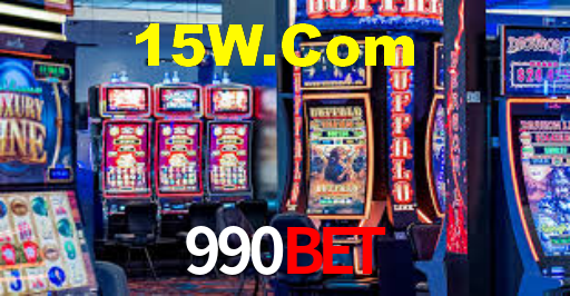 990Bet App