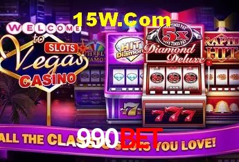Apostas Esportivas na 990Bet: Um Guia Completo