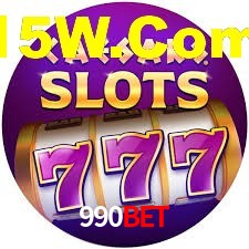 990Bet,990Bet Vip