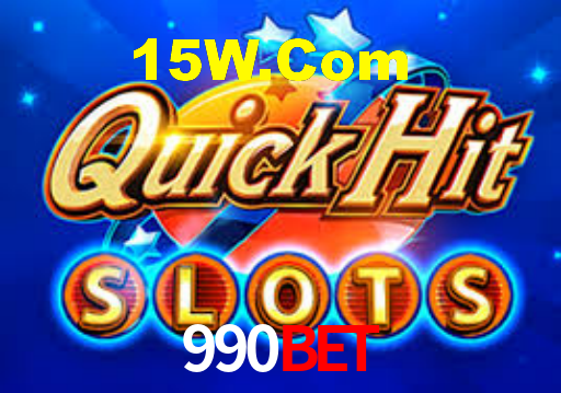 990Bet App