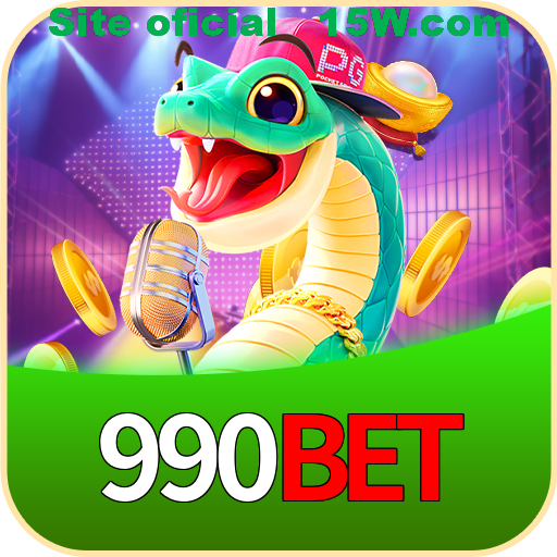 990Bet